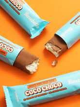Barebells Soft Coco Choco (55g) 12-pack